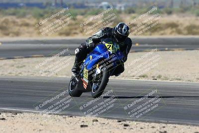 media/Oct-20-2024-CVMA (Sun) [[d4a3dff211]]/Race 3-Amateur Supersport Middleweight/